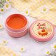 LASH OASIS Lash Jam - szempilla-lifting rögzítőbalzsam, 10 g