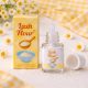 LASH OASIS Lash Flour – állagszabályozó sűrítőpor, 5 g