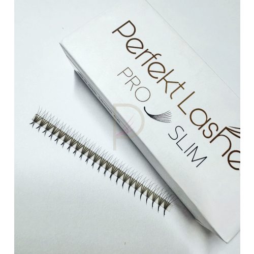 PRO SLIM 4D 0.085mm szálvastagság