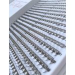 PRO SLIM XXL 7-13 MIX