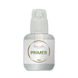 Perfekt Lashes PRIMER