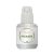 Perfekt Lashes PRIMER