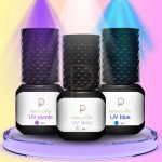 Perfekt Lashes UV Ragasztó