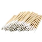 Szemöldök festék korrigáló pálca 100db/csomag