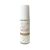 Sampon pentru gene si sprancene (50 ml)
