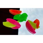 NEON Lifting Szilikon formák