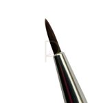 Lifting Applikáló Ecsetek