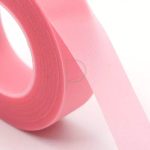 FlexiTape ragasztószalag PINK