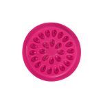 Öntapadós Ragasztó Virág