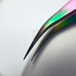 ZITA Promade Csipesz