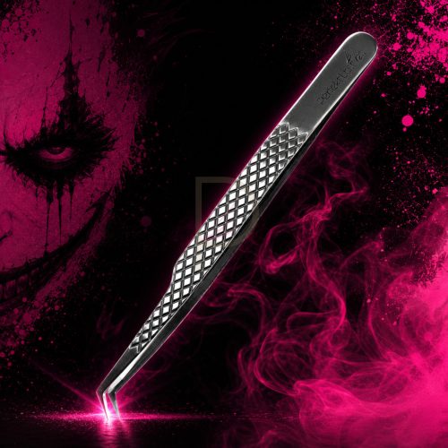 JOKER SLIM csipesz