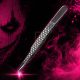 JOKER SLIM csipesz