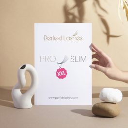 PRO SLIM XXL